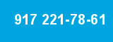 917 221-78-61 917 221-78-61